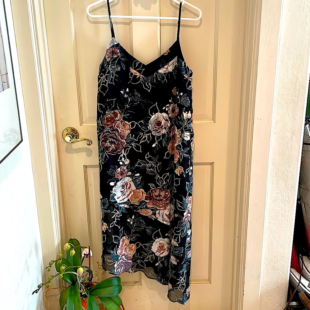 Nanette Laporte Dress